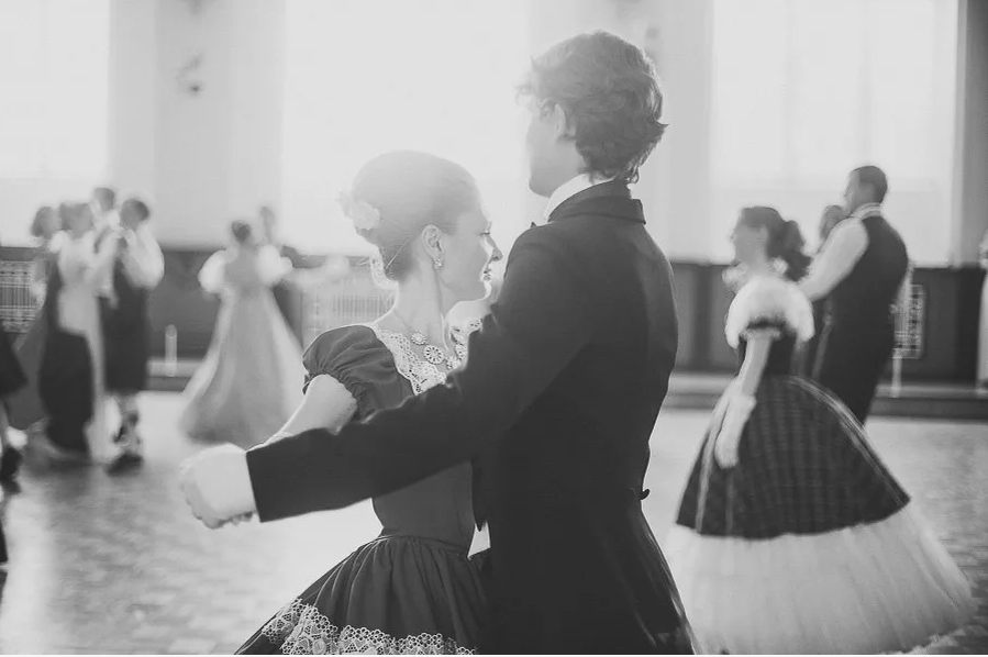 фото из интернета