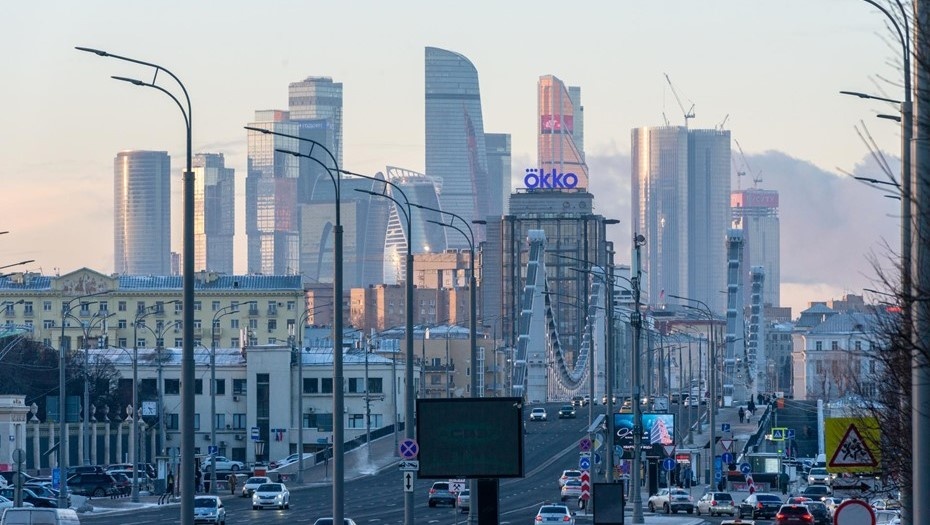    Автор фото: Тихонов Михаил