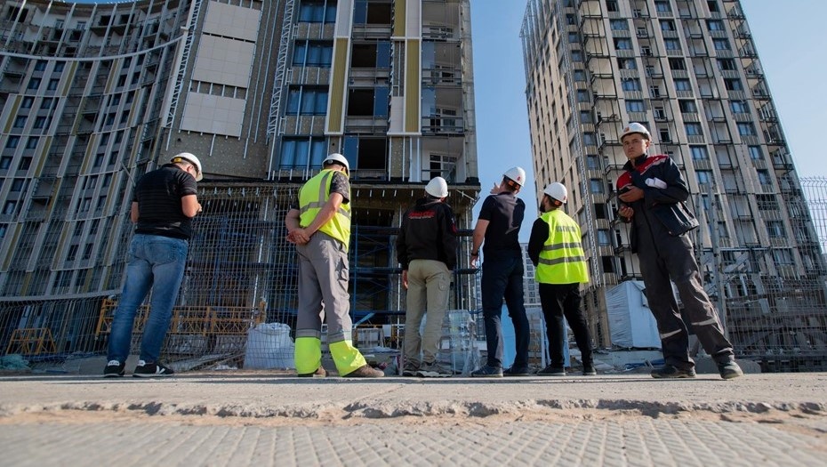    Автор фото: Ермохин Сергей