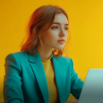    vliyanie_neiropsetei_na_proizvoditelnost_sotrudnikov admki