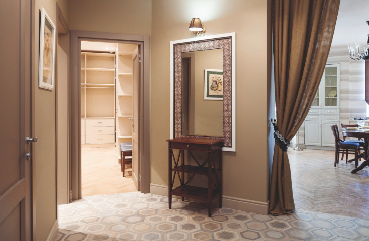 Источник: https://design-parquet.ru