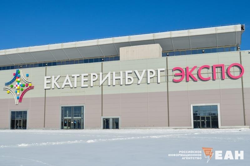    ЕАН / Данилов уволился с должности директора полтора года назад