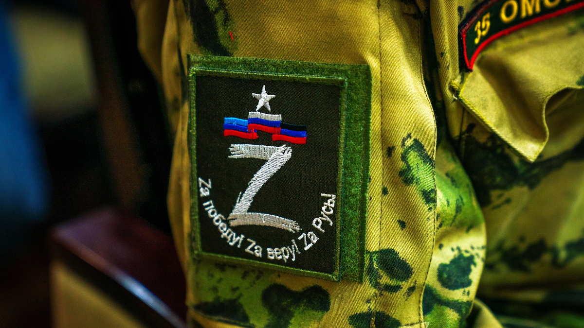    Электросварщик из Башкирии отправился в зону СВО из Центра патриотов Югры