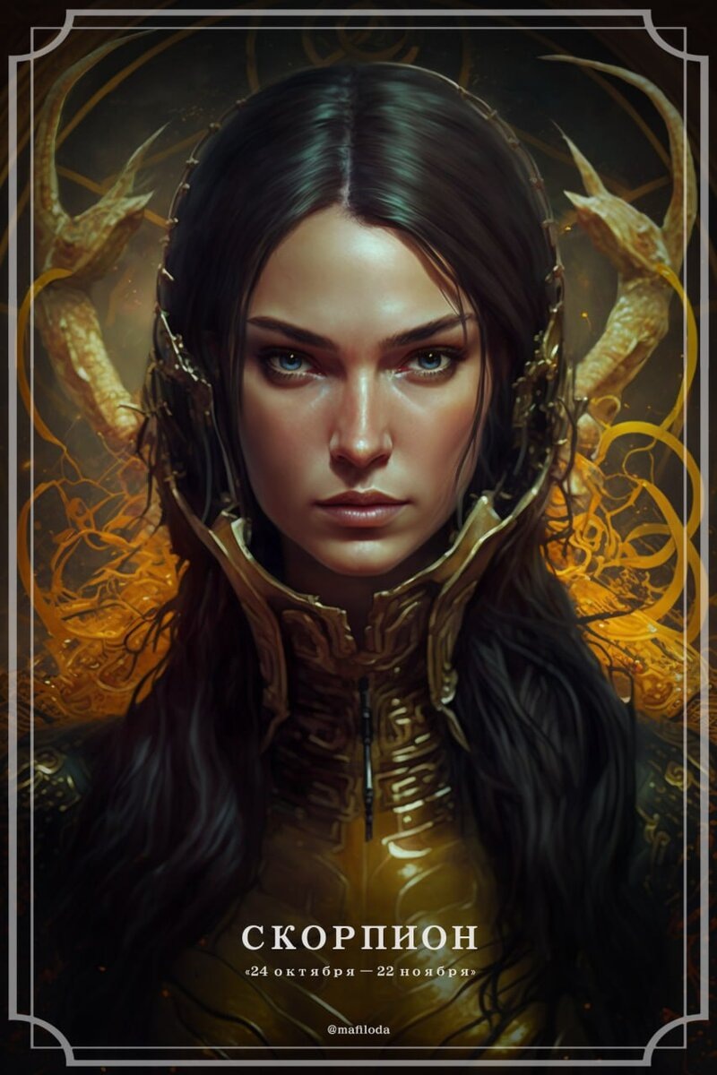 Прогноз для скорпионов на 2025 год,прогноз для скорпионов на 2025 год женщинам,прогноз для скорпионов на 2025 год астрологический,прогноз для скорпионов на 2025 год мужчинам