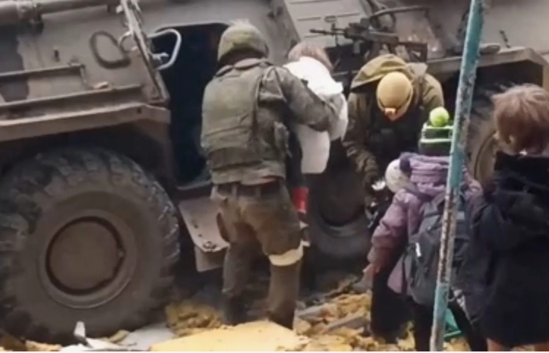 иллюстрция из общего источника