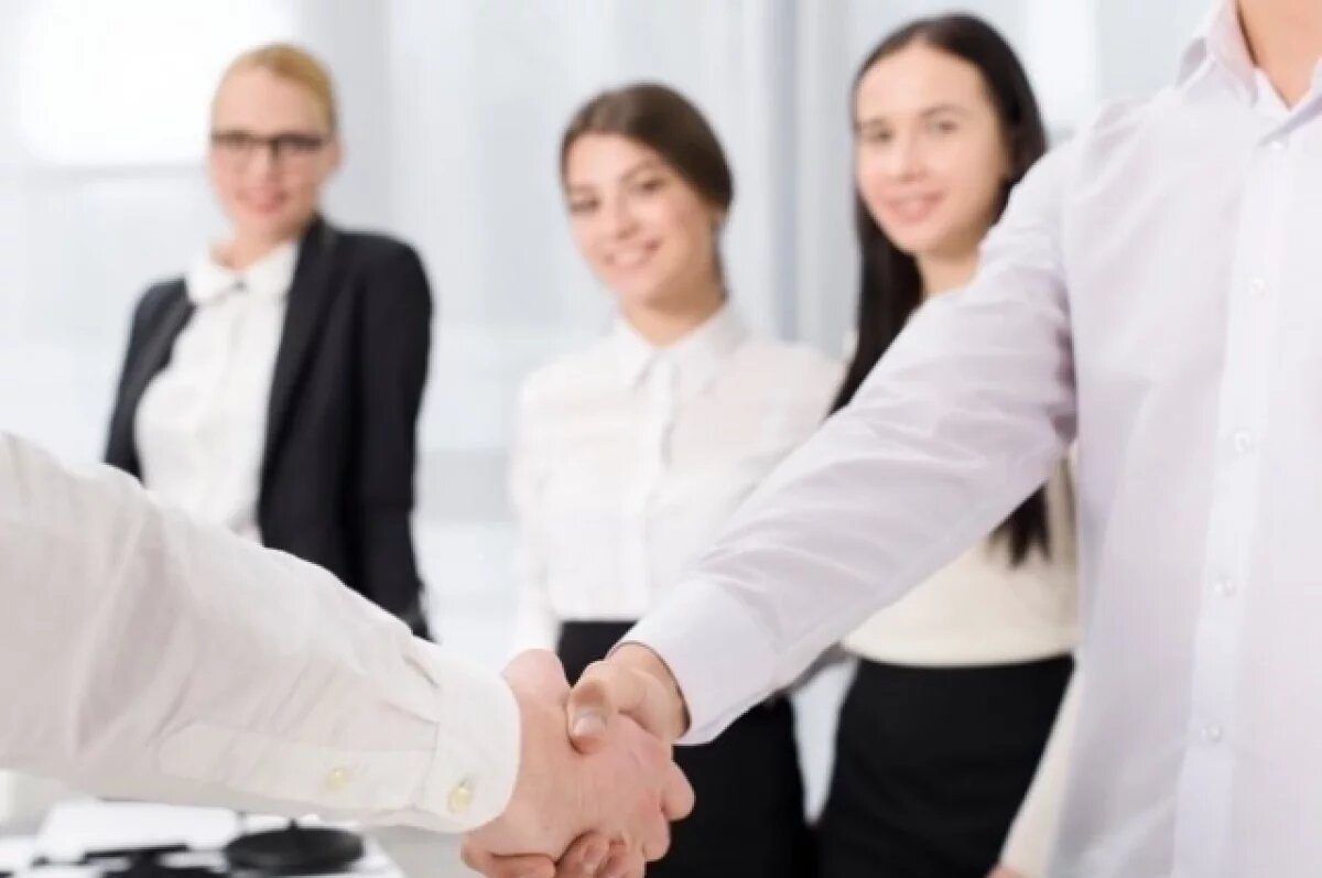    Научат и переучат.