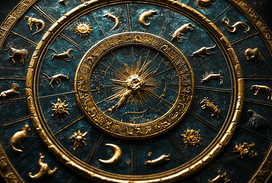    Гороскоп на сегодня, 13 ноября, для мужчин и женщин