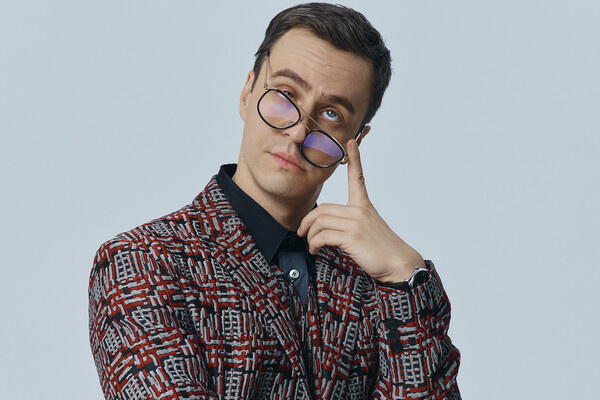    Пресс-служба Ивана Абрамова