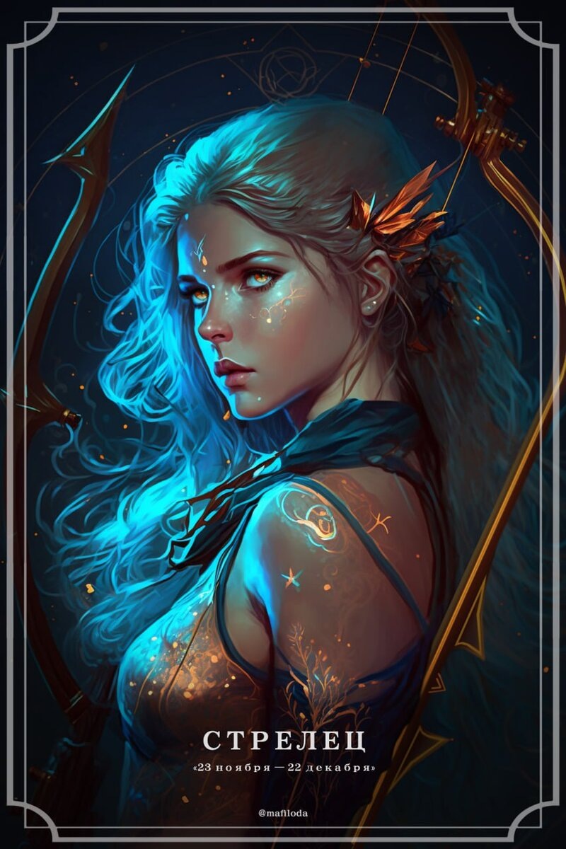 Прогноз для стрельцов на 2024 год,прогноз для стрельцов на 2024 год женщина,прогноз для стрельцов на 2024 год астрологический,прогноз для стрельцов на 2024 год мужчина