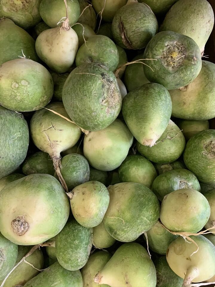 Фото ингредиентов из сети, свои в процессе забыла сфотографировать