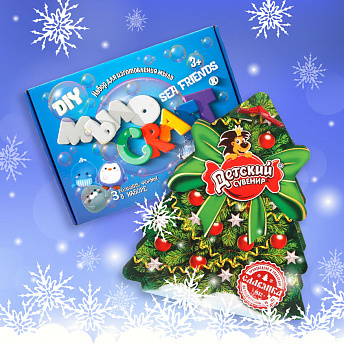  Реклама.ООО РЦ «Кневичи», ИНН 2543082634, erid: 2VtzqxFZPG2