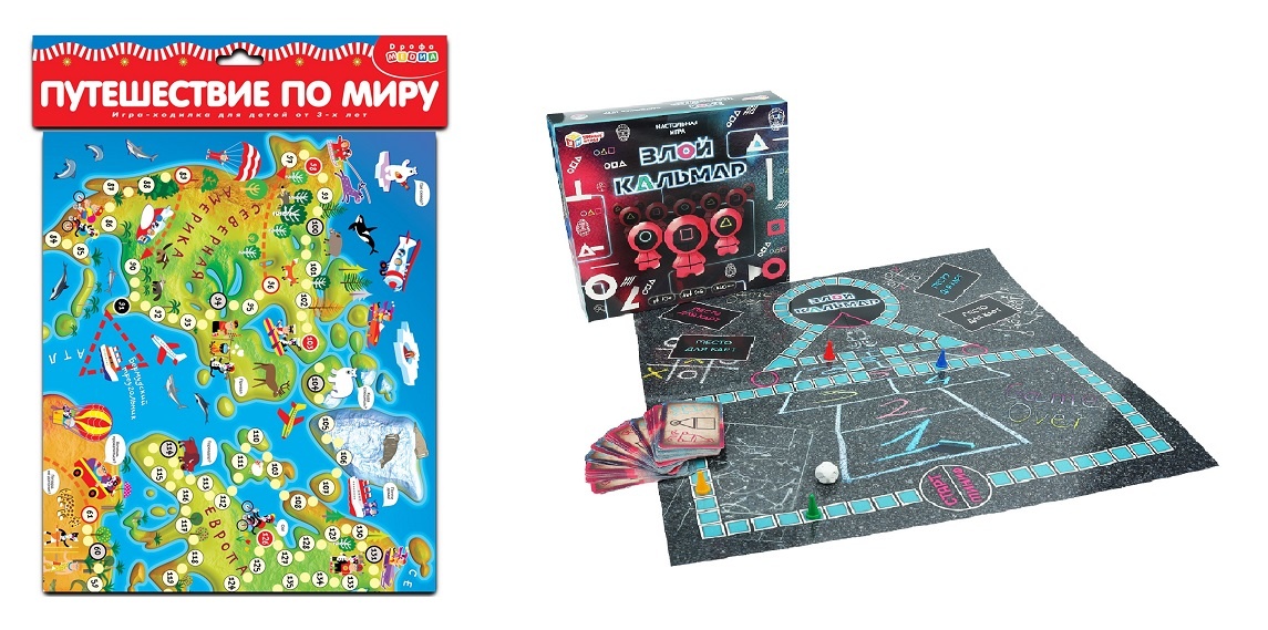 Реклама.ООО РЦ «Кневичи», ИНН 2543082634, erid: 2VtzqxFZPG2