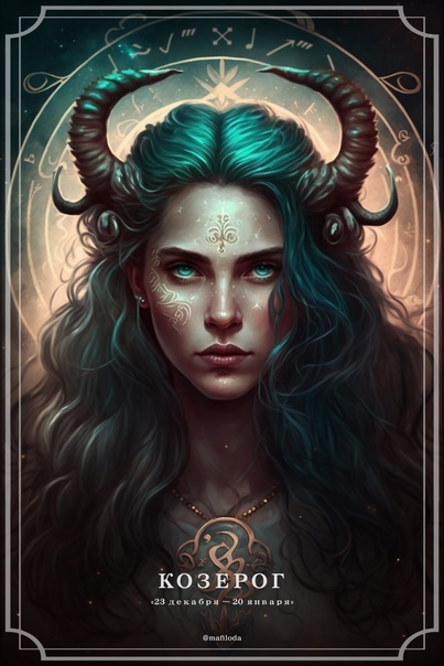 Прогноз для козерога на 2024,прогноз для козерога на 2024 женщина,прогноз для козерога на 2024 мужчина