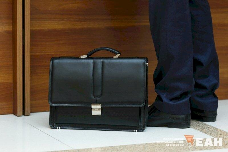    ЕАН / На должность главы Медногорска Оренбургской области претендуют двое кандидатов