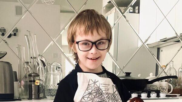    © Photo : Из личного архива Татьяны Ефремовой