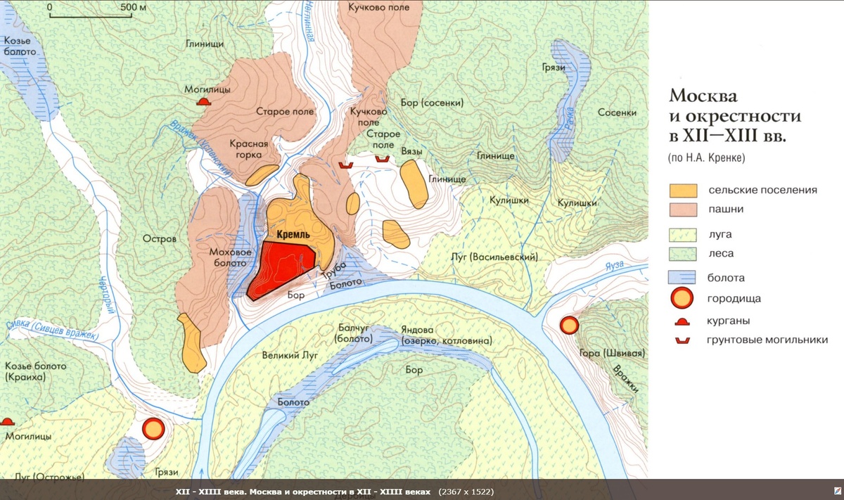 Из книги Баталова, Беляева
