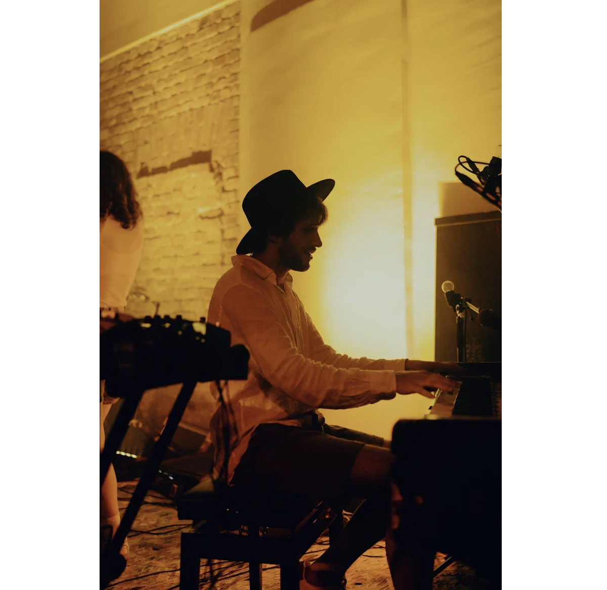     Глеб Андрианов