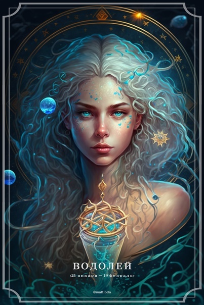 Прогноз для водолея на 2024,прогноз для водолея на 2024 женщина,прогноз для козерога на 2024 мужчина