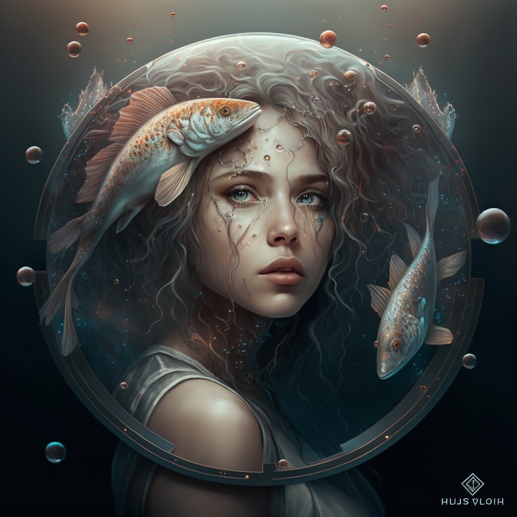 Прогноз для рыб на 2024 год,прогноз для рыб на 2024 год женщина,прогноз для рыб на 2024 год мужчина,