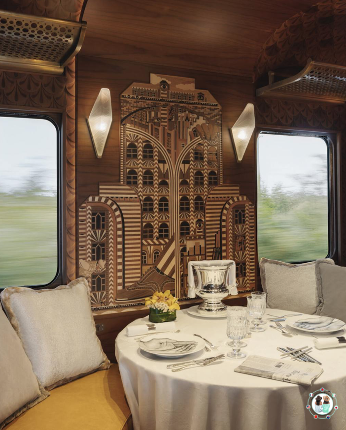 Из просторов инета