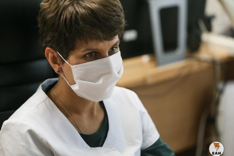    ЕАН. На фоне роста заболеваемости некоторые антибиотики пропали из аптек