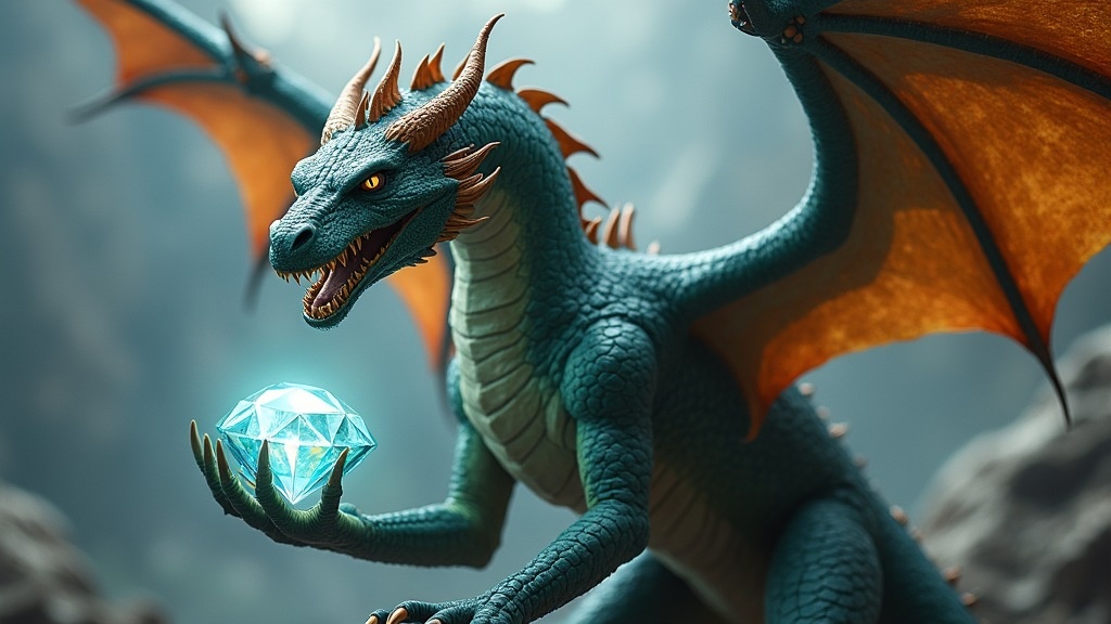 Ги намного симпатичней! Точно вам говорю!! Но ладно, здесь главное кристалл 