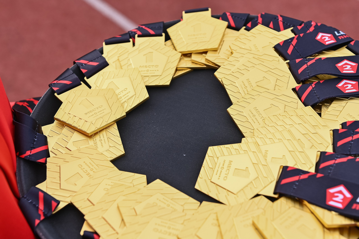 Фото ФК Динамо Владивосток