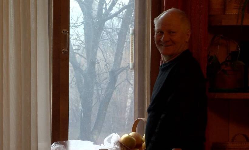    Источник фото: