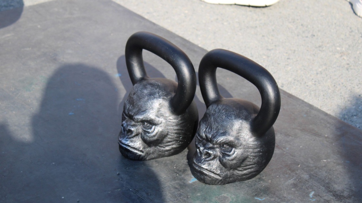 ИА SM-News Тюмень📷
