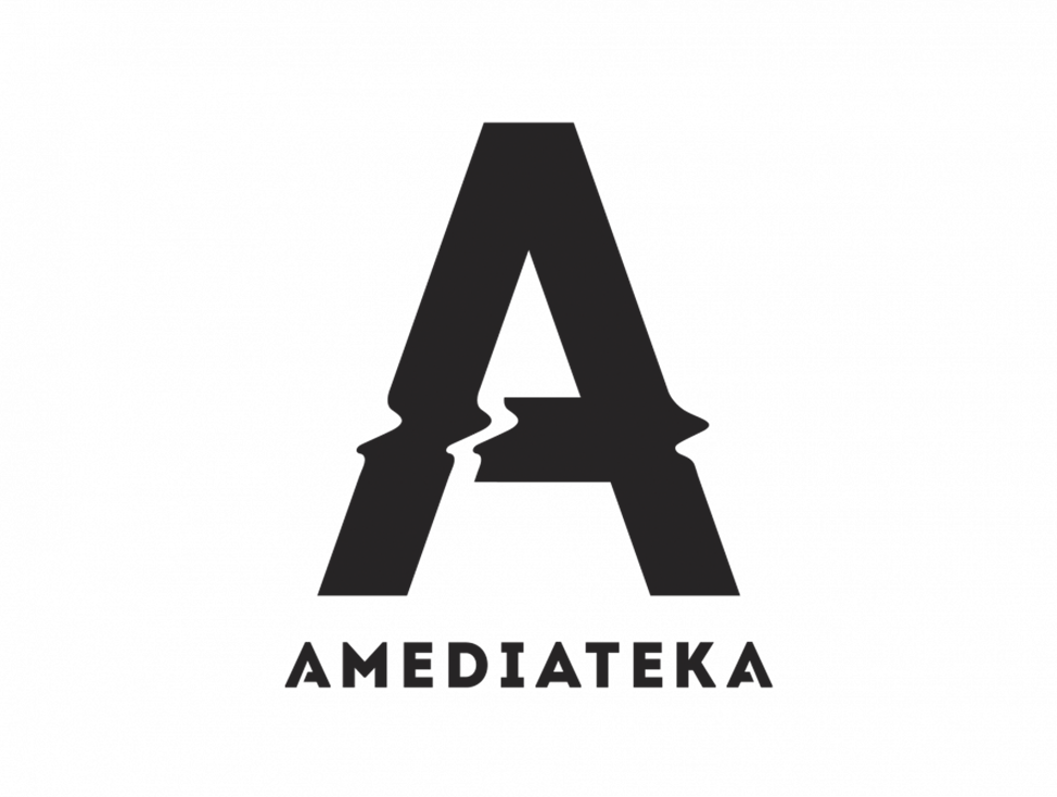 Амедиатека. Каналы amediateka. Амедиатека. Алиса амедиатеке. Амедиатека новый логотип.