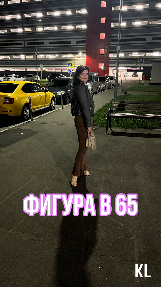 У меня пропорциональная фигура, вес 65 кг, а рост 168см. Минимальный вес был 58 кг, но по его достижению меня положили в больницу с гастритом 