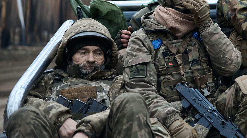   Gettyimages.ru