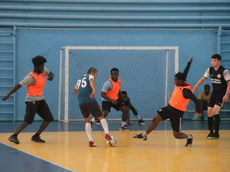     Фото: Ярослав Махначев