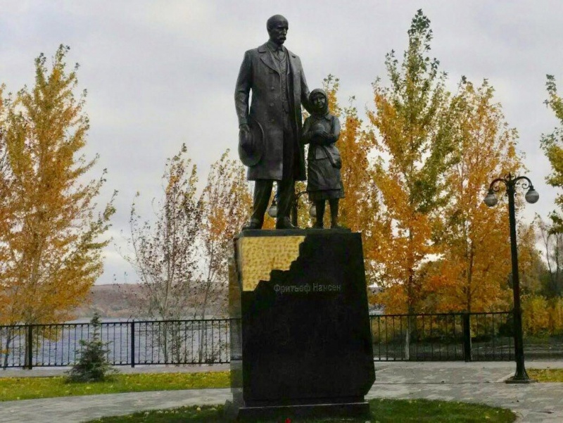 Фото в свободном доступе