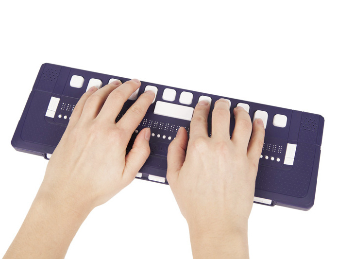 Дисплей ALVA 640 Comfort