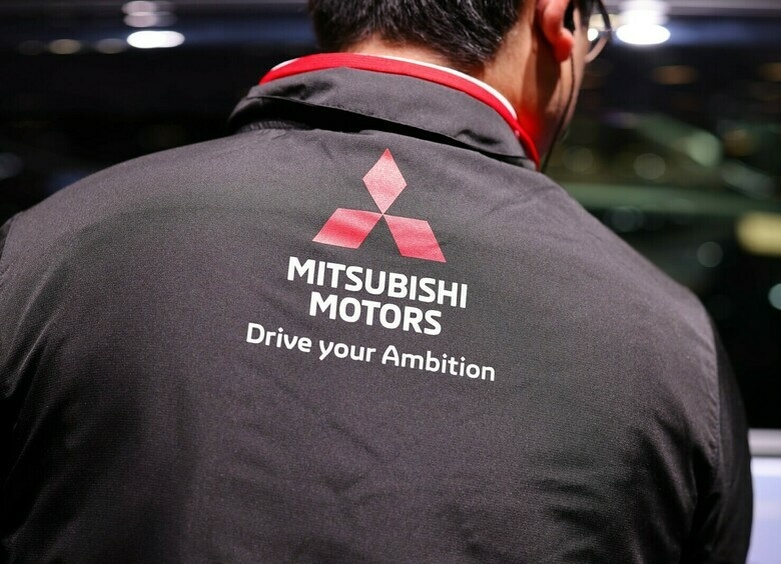     Фото globallookpress.com