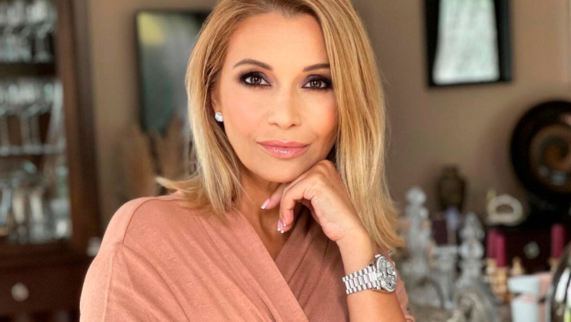    Ольга Орлова / gazeta.ru