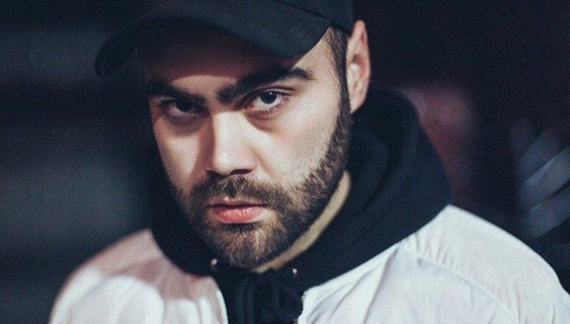    Jeembo / the-flow.ru