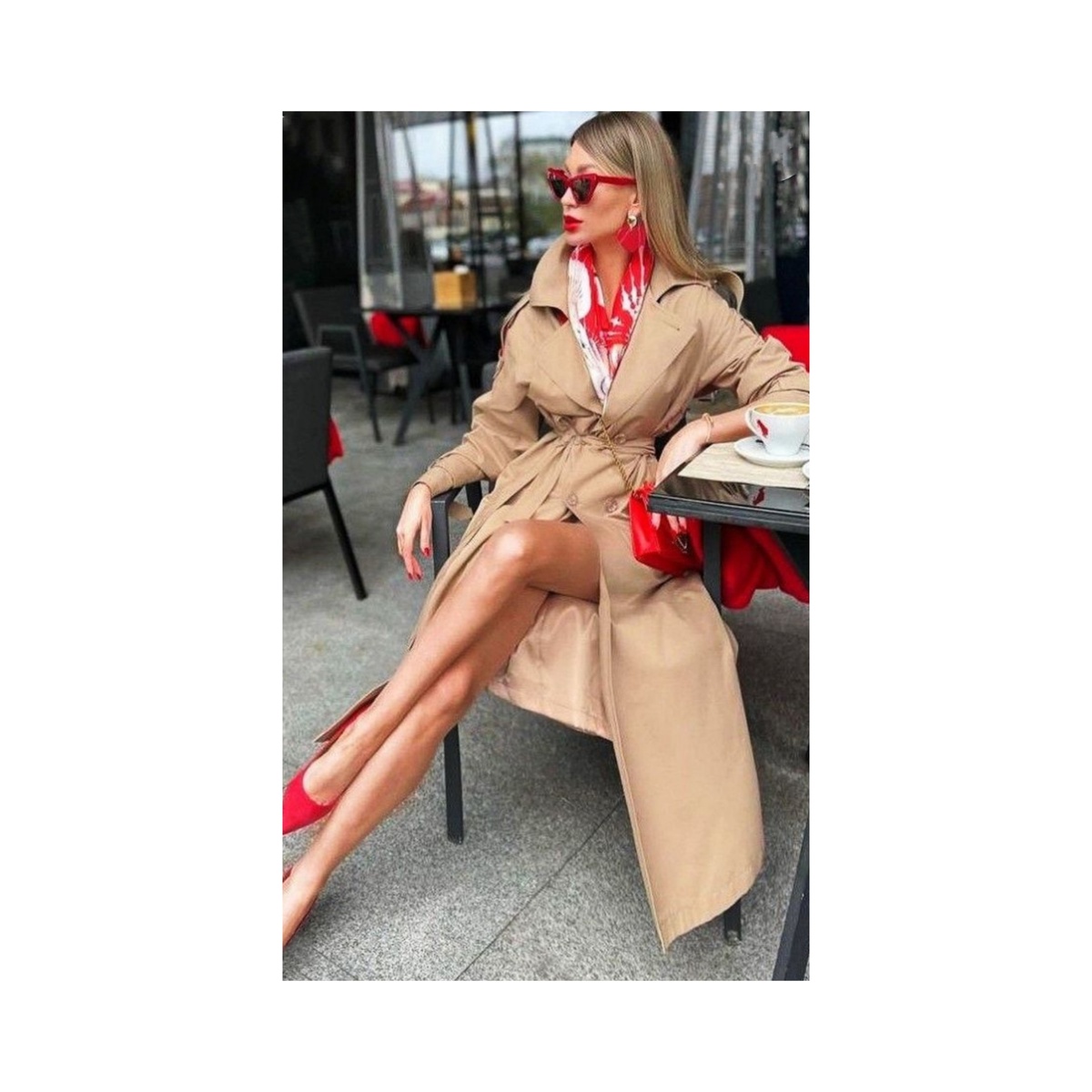 Коллаж автора, скрины фото из Pinterest