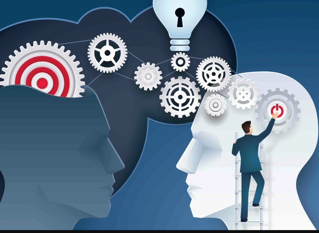 Фото взято из интернета