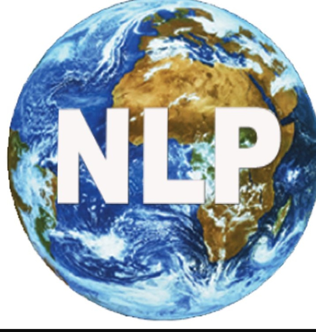 Фото взято из интернета