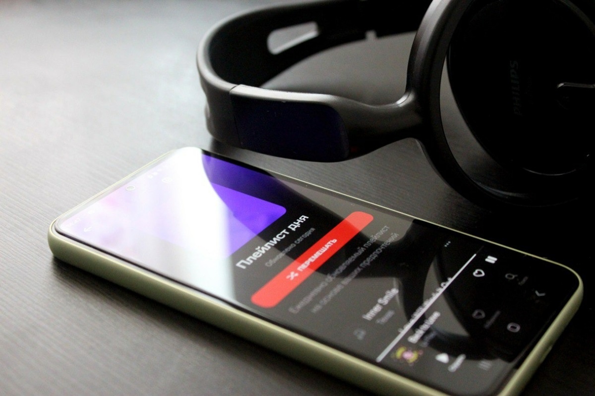    Жители Югры предпочитают софт-панк и инди-рок