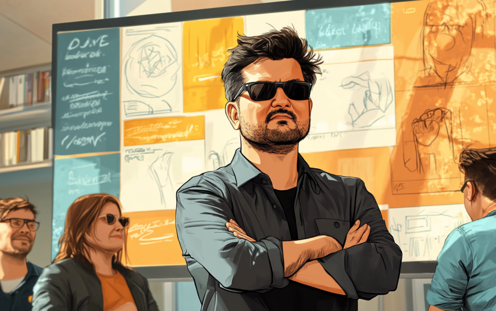    branding-cherez-storytelling 4elovek Gora