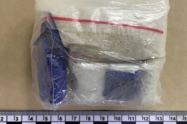    Фото: ГУ МВД по Республике Коми