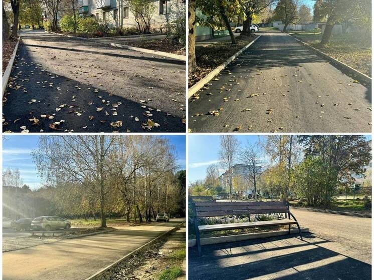     Фото с ТГ-канала Стефана Перевалова