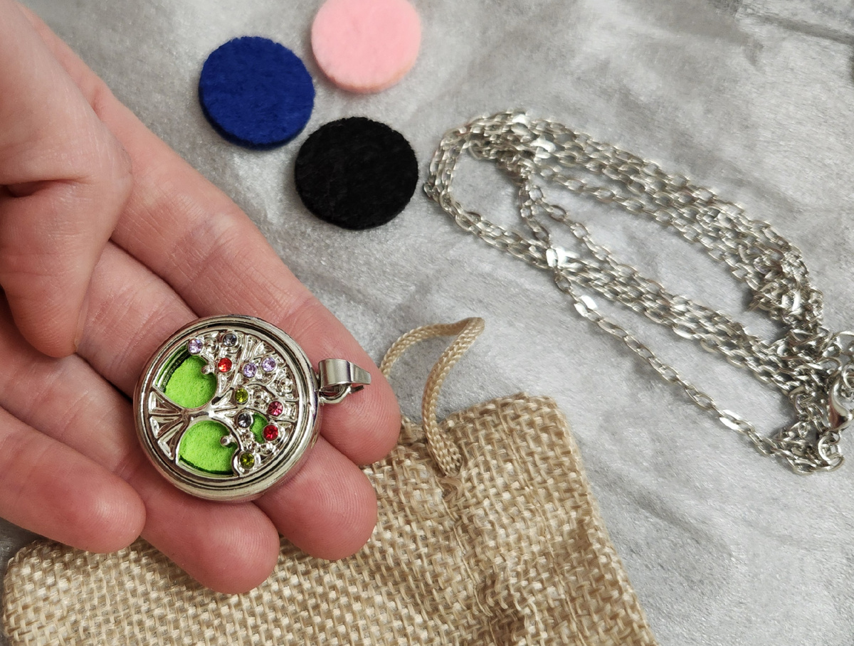 Из личного архива