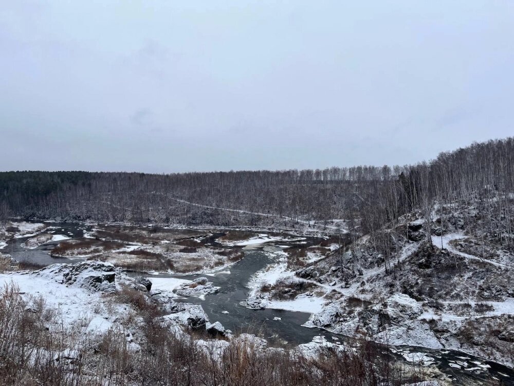    Фото: «АиФ-Урал»/ Милена Гнатив