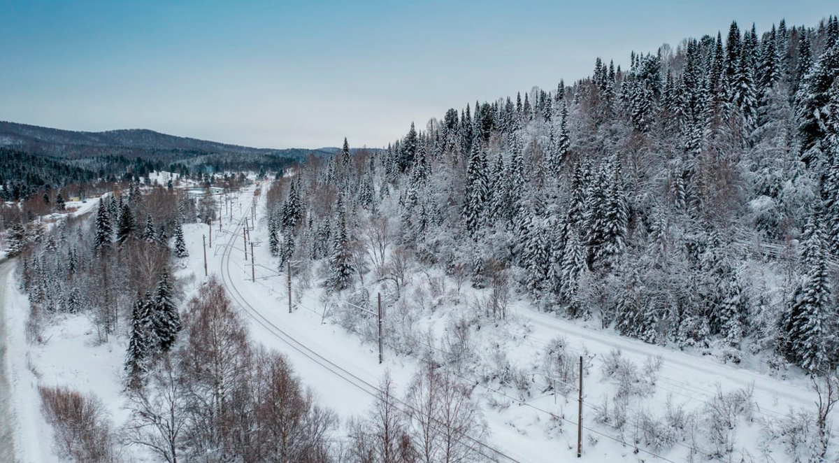 Источник фото: company.rzd.ru 
