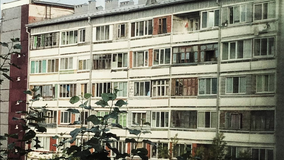 ИА SM-News Тюмень📷
