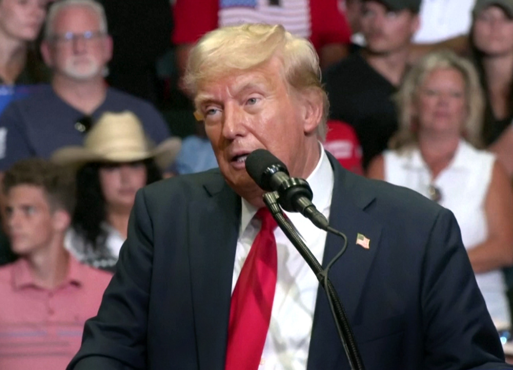    ©АО "ТВ Центр"